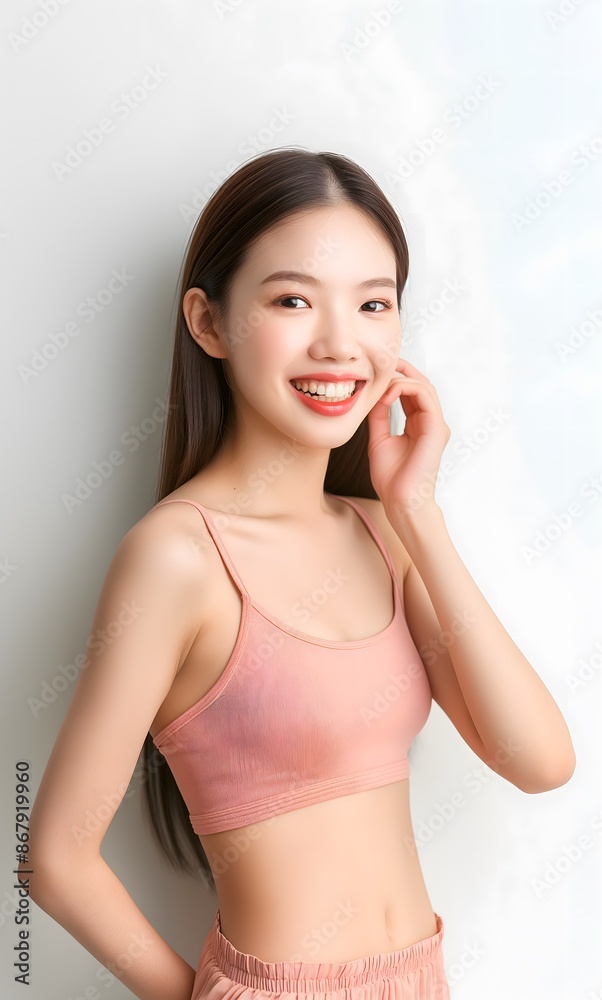 Asian beauty, Asian model, cosmetics model, model, white background, makeup, long hair, girl, girl, sexy beauty, beauty wallpaper, elegant beauty, fresh beauty, skincare
Asian beauty, Asian model, cosmetics model, model, white background, makeup, long hair, girl, girl, sexy beauty, beauty wallpaper, elegant beauty, fresh beauty, skincare