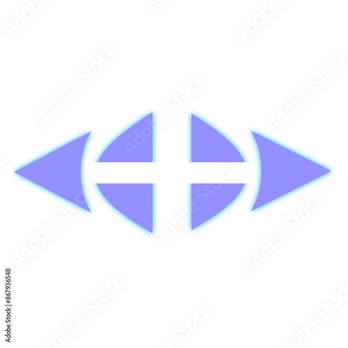 star of david