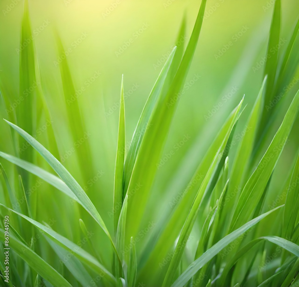 green grass background, spring, macro, summer, abstract, leaves, garden, close-up, flora, growth, lawn, green, fresh, field, freshness green grass background, spring, macro, summer, abstract, leaves, garden, close-up, flora, growth, lawn, green, fresh, field, freshness