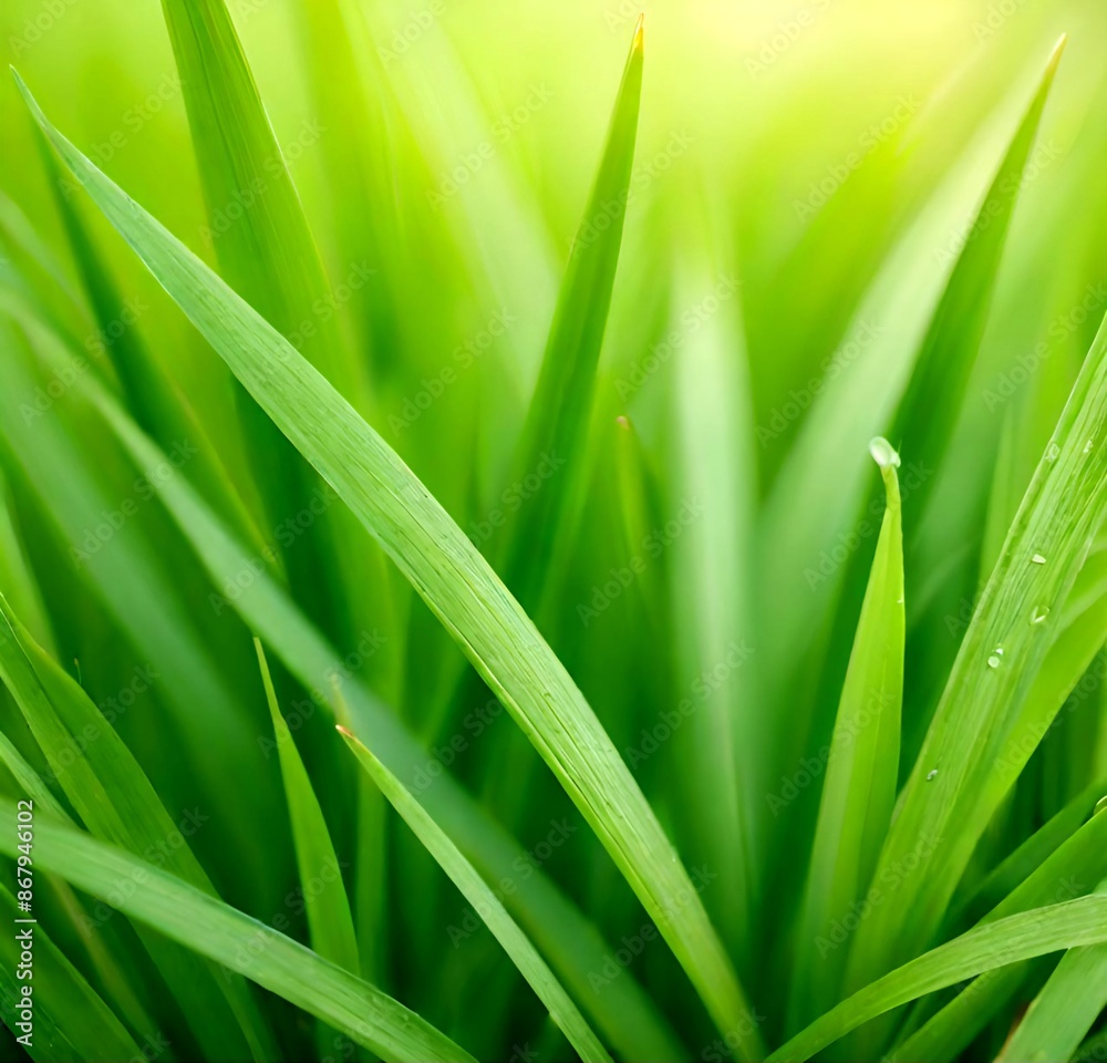 green grass background, leaf, spring, macro, summer, leaves, abstract, garden, texture, green, fresh, close-up, water, foliage green grass background, leaf, spring, macro, summer, leaves, abstract, garden, texture, green, fresh, close-up, water, foliage