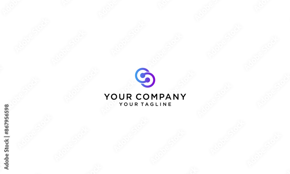 Logo C conections Logo C conections