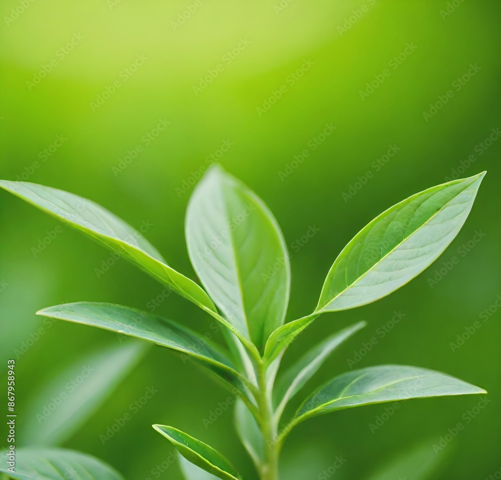 green leaves background, leaves, isolated, branch, tree, white, spring, herb, fresh, foliage, closeup, macro, freshness, flora, green green leaves background, leaves, isolated, branch, tree, white, spring, herb, fresh, foliage, closeup, macro, freshness, flora, green