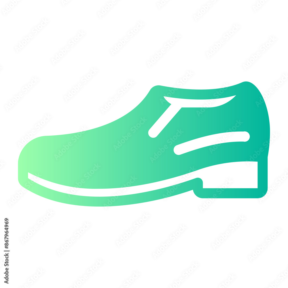 shoes shoes