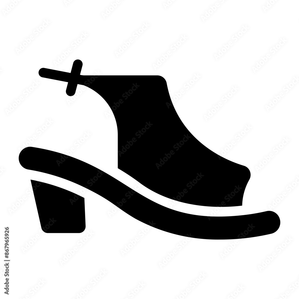 wedges wedges