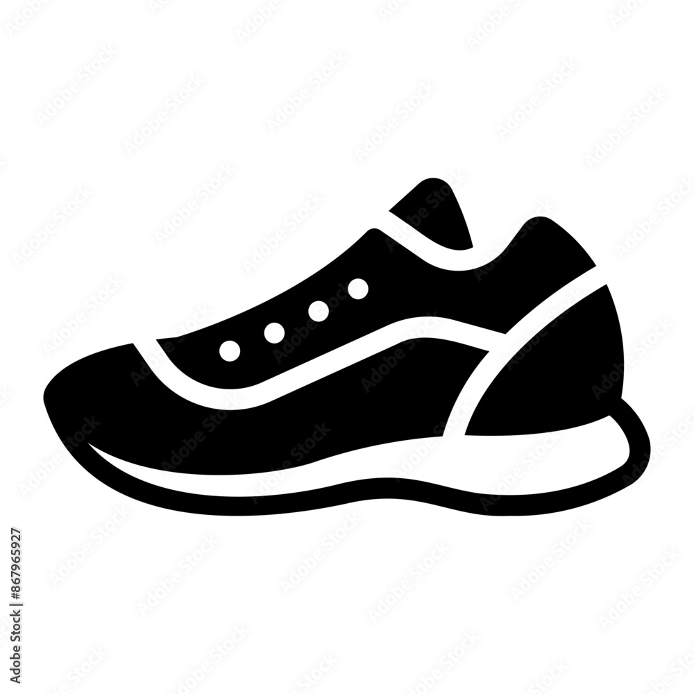 sneakers sneakers