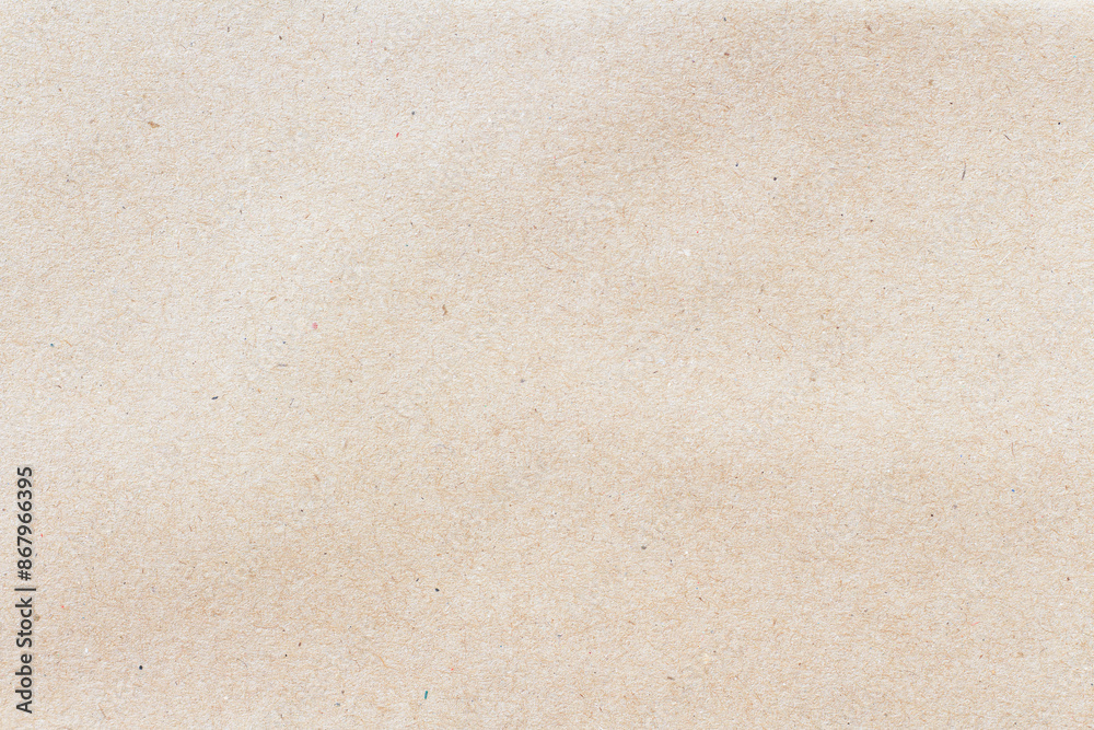 White beige paper background texture light rough textured spotted blank copy space background White beige paper background texture light rough textured spotted blank copy space background