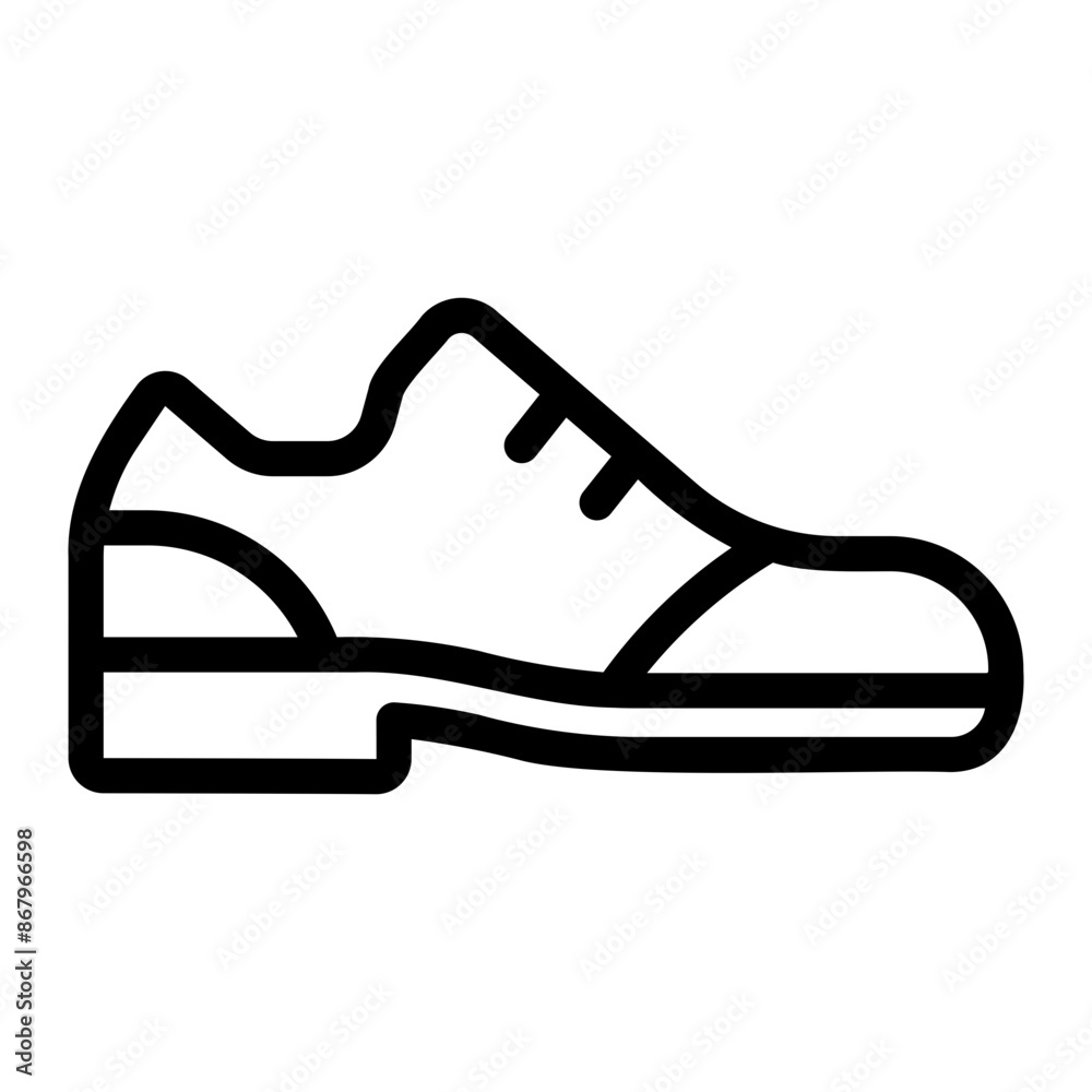 shoes shoes