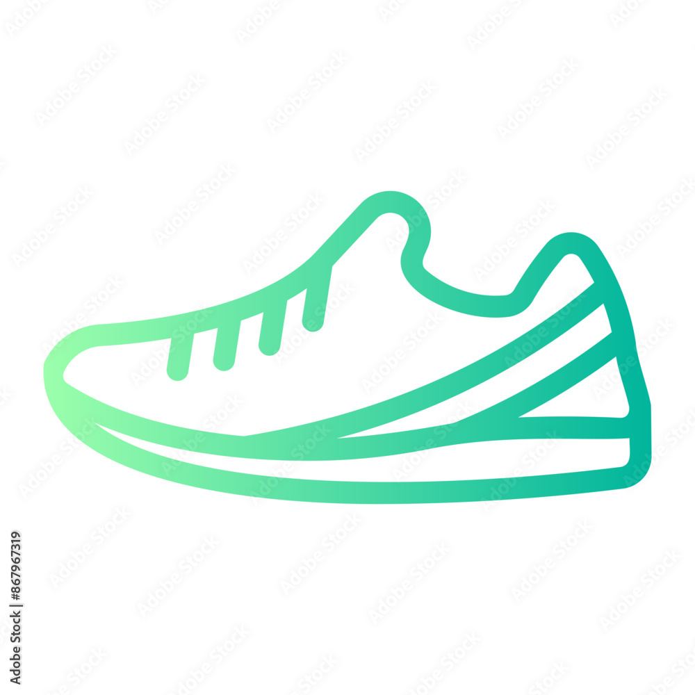 sneakers sneakers