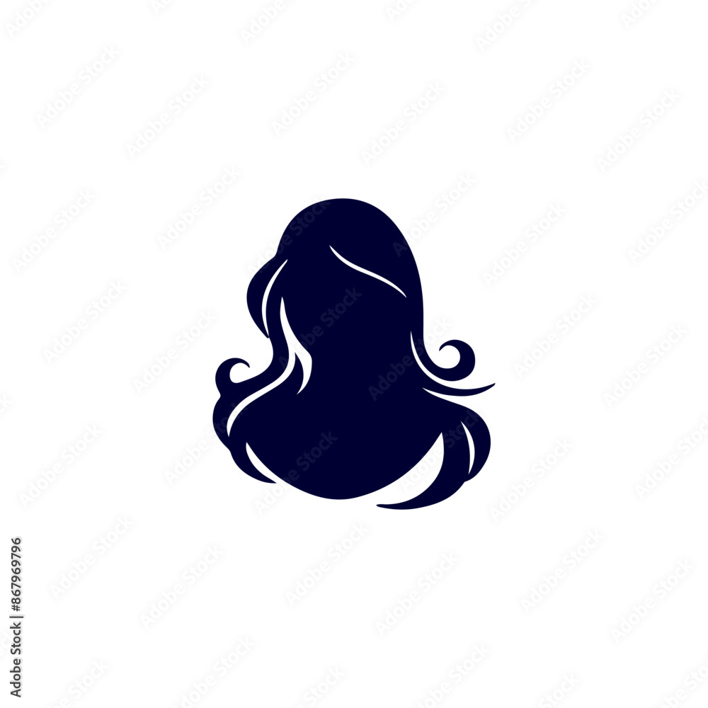 Element Hair Style For Modern Women Element Hair Style For Modern Women