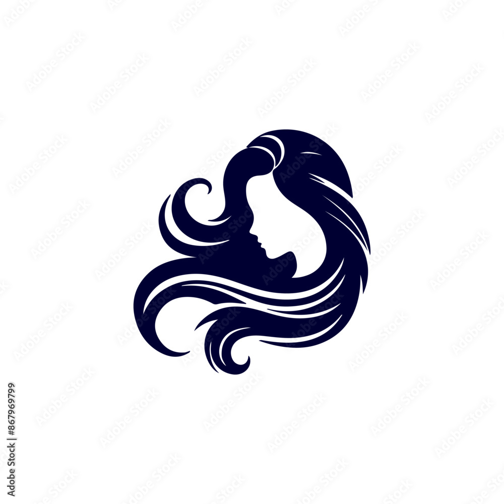 Element Hair Style For Modern Women Element Hair Style For Modern Women