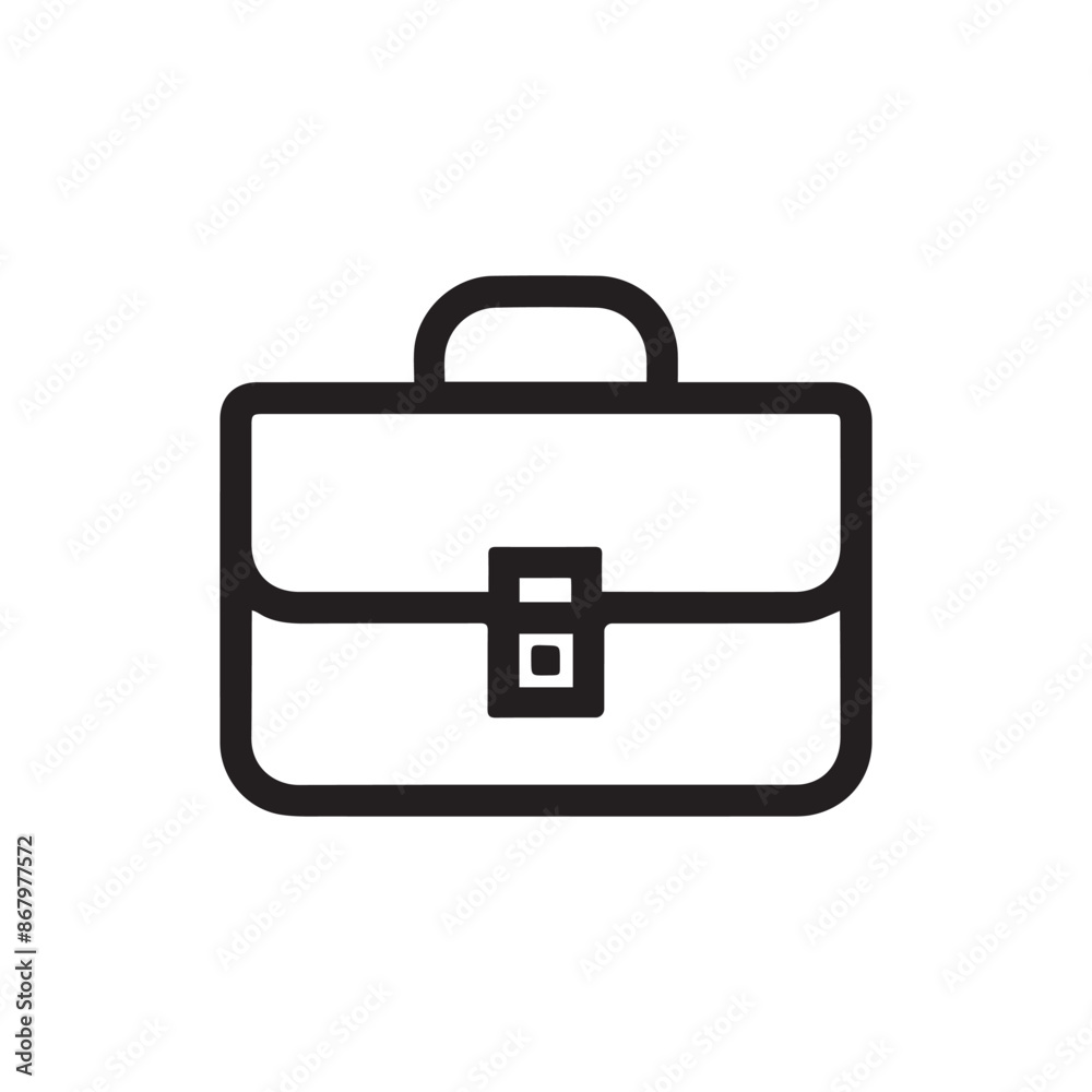 Bag icon customer black gift package carry simple design. Bag icon customer black gift package carry simple design.