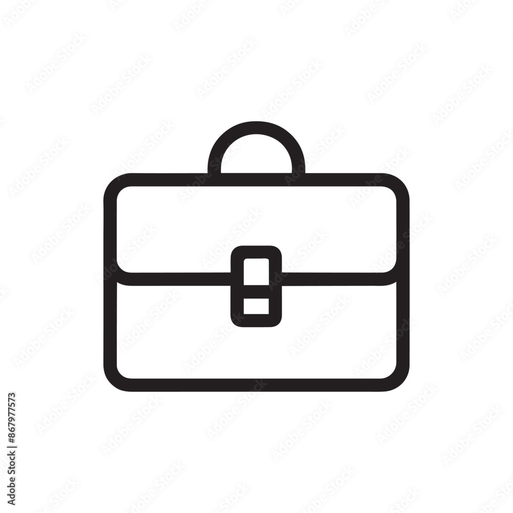 Bag icon customer black gift package carry simple design. Bag icon customer black gift package carry simple design.