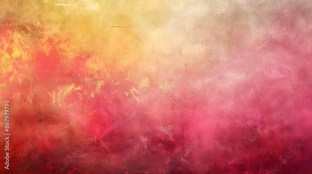 Abstract water color background Abstract water color background