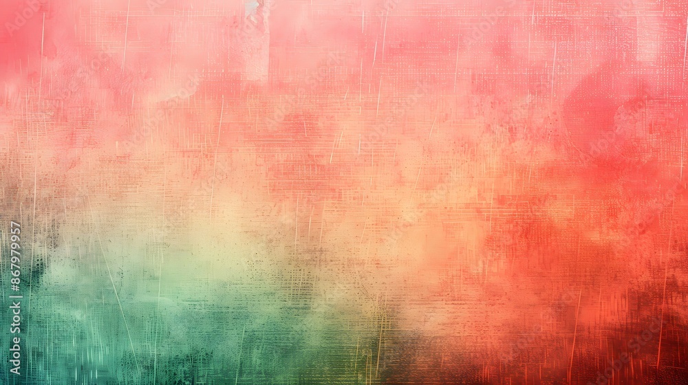 Abstract water color background Abstract water color background