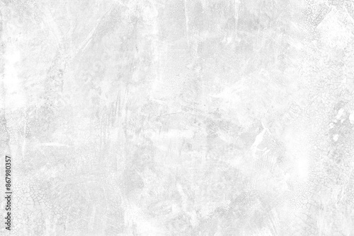 Old wall texture smeared engine oil cement dark black gray  background abstract grey color design are light with white gradient background.