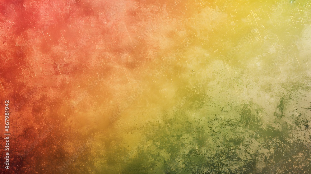 Obraz premium Abstract water color background