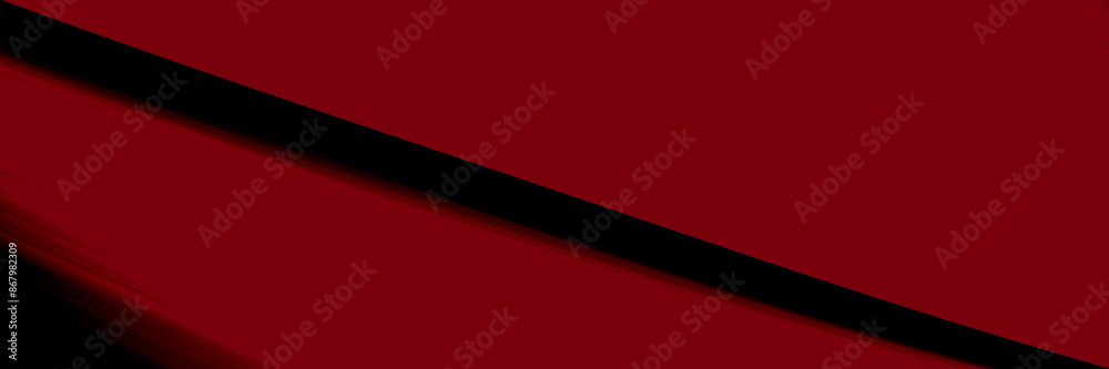 abstract red and black are light pattern with the gradient is the with floor wall metal texture soft tech diagonal background black dark sleek clean modern. abstract red and black are light pattern with the gradient is the with floor wall metal texture soft tech diagonal background black dark sleek clean modern.