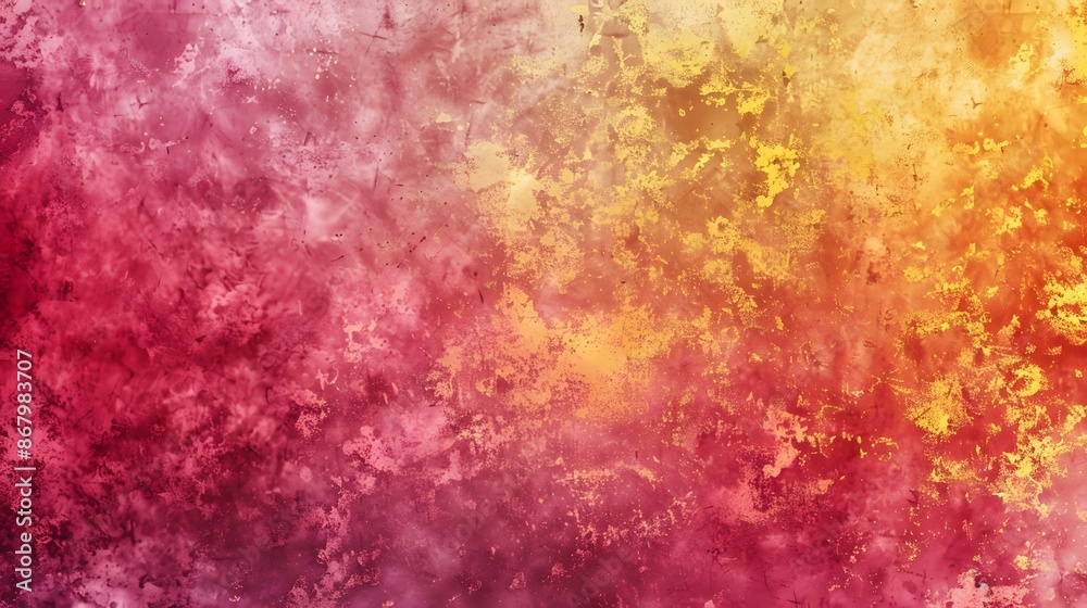 Abstract water color background Abstract water color background