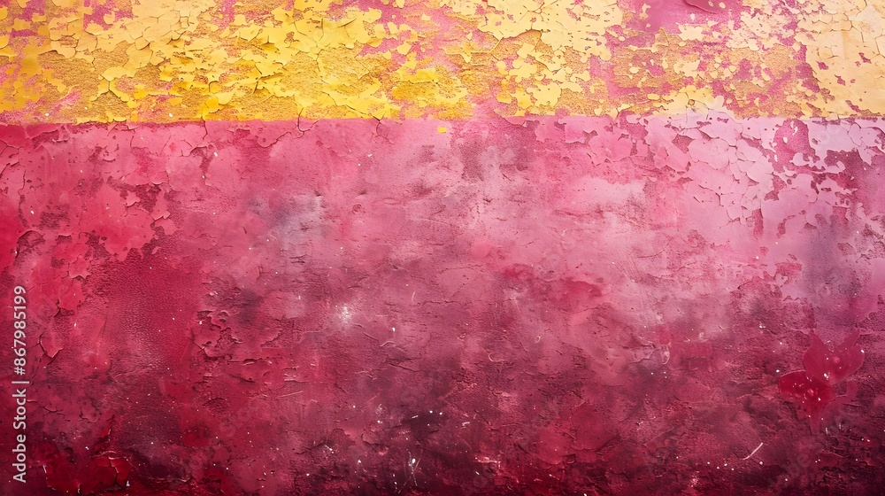 Abstract water color background Abstract water color background