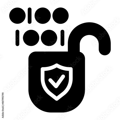 encryption