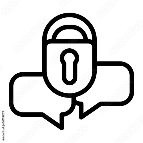 encrypted