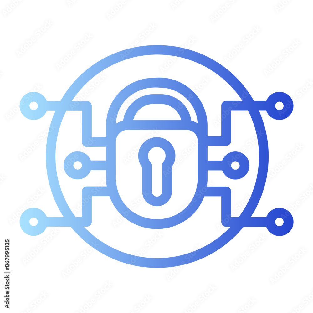cyber security cyber security