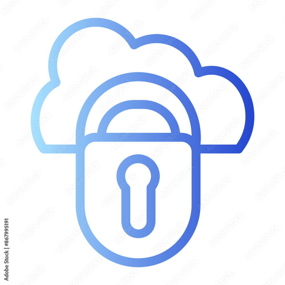 cloud storage cloud storage