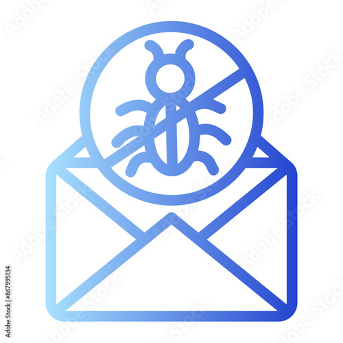 malware