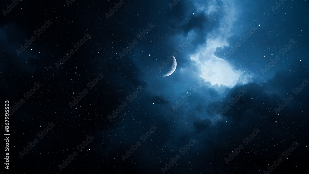 Islam Moon Star Night Isra miraj Namaz Sunset Background Mubaruk Greeting Islam Ramadan Element Masjid Aqsa Hajj Kaaba Umrah Eid Arabian Religion Islamic Arab Muslim Greeting Miraj Kaaba. Islam Moon Star Night Isra miraj Namaz Sunset Background Mubaruk Greeting Islam Ramadan Element Masjid Aqsa Hajj Kaaba Umrah Eid Arabian Religion Islamic Arab Muslim Greeting Miraj Kaaba.