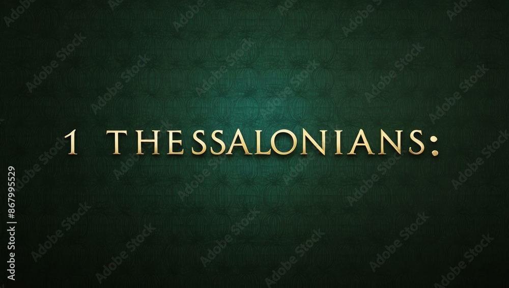 Fototapeta premium victorian background