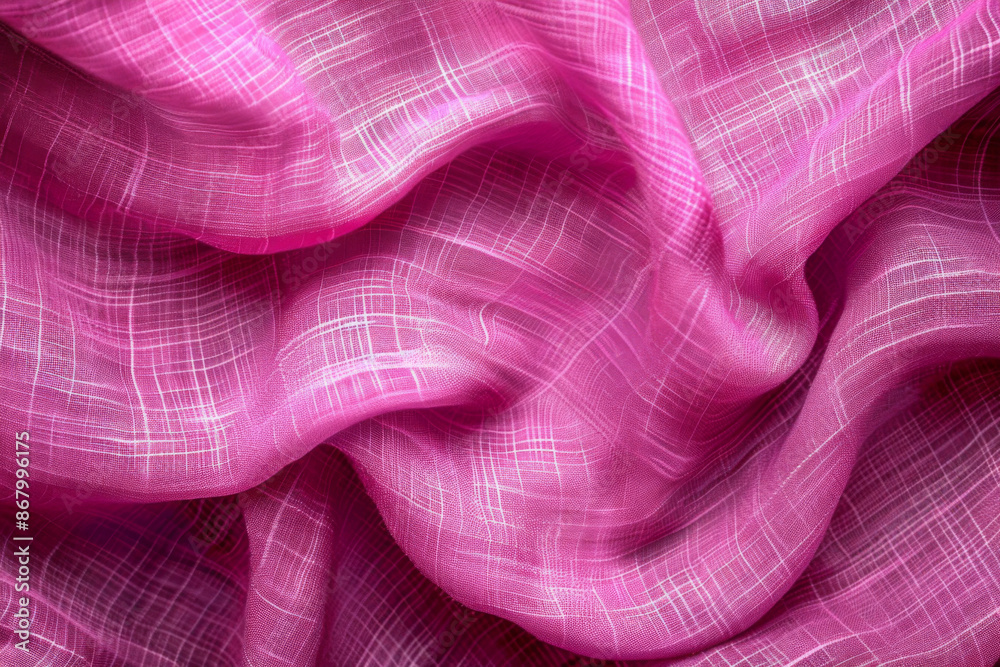 pink clothing texture pattern background pink clothing texture pattern background