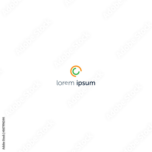 Free Download Logo - GFXLoad