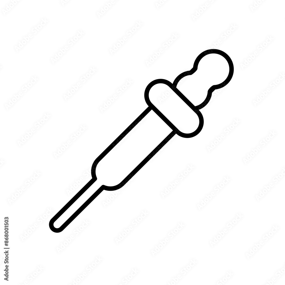 drop pipette drop pipette