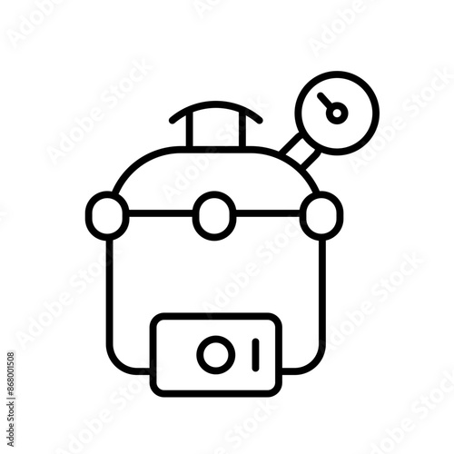 autoclaf