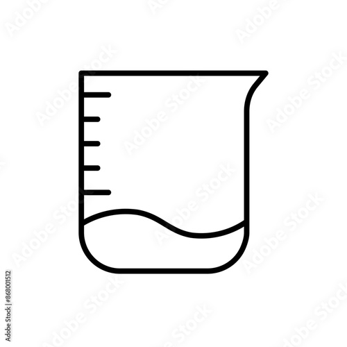 breaker glass