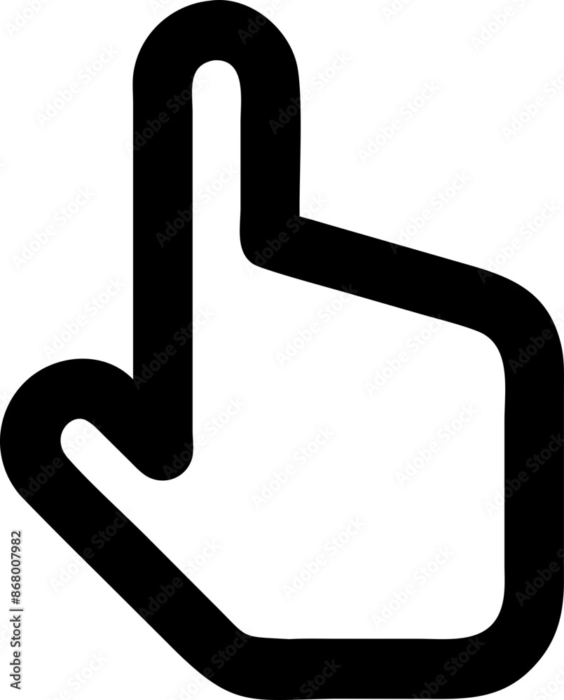 click button svg icon click button svg icon