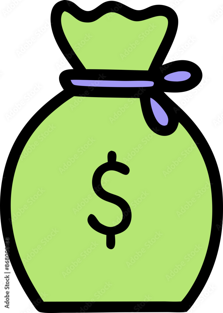 interest rate svg icon interest rate svg icon