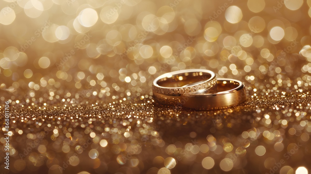 wedding ring wedding ring