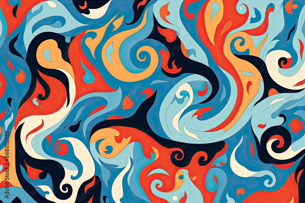 pattern, seamless, floral, vector, paisley, wallpaper, design, flower, ornament, art, texture, decoration, vintage, illustration, decor, textile, fabric, backdrop, print, pink, india, gold, background pattern, seamless, floral, vector, paisley, wallpaper, design, flower, ornament, art, texture, decoration, vintage, illustration, decor, textile, fabric, backdrop, print, pink, india, gold, background