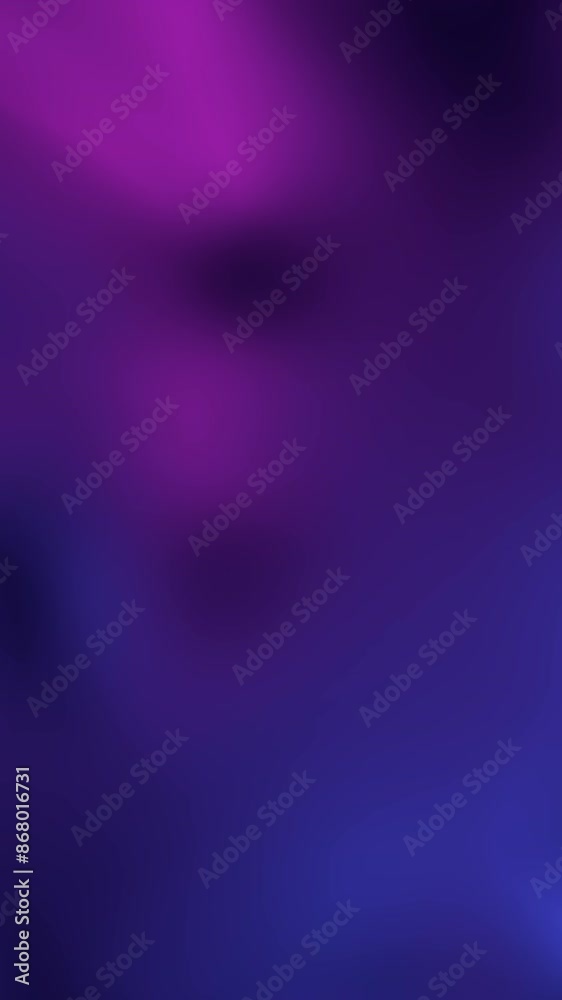 purple liquid background animation purple liquid background animation