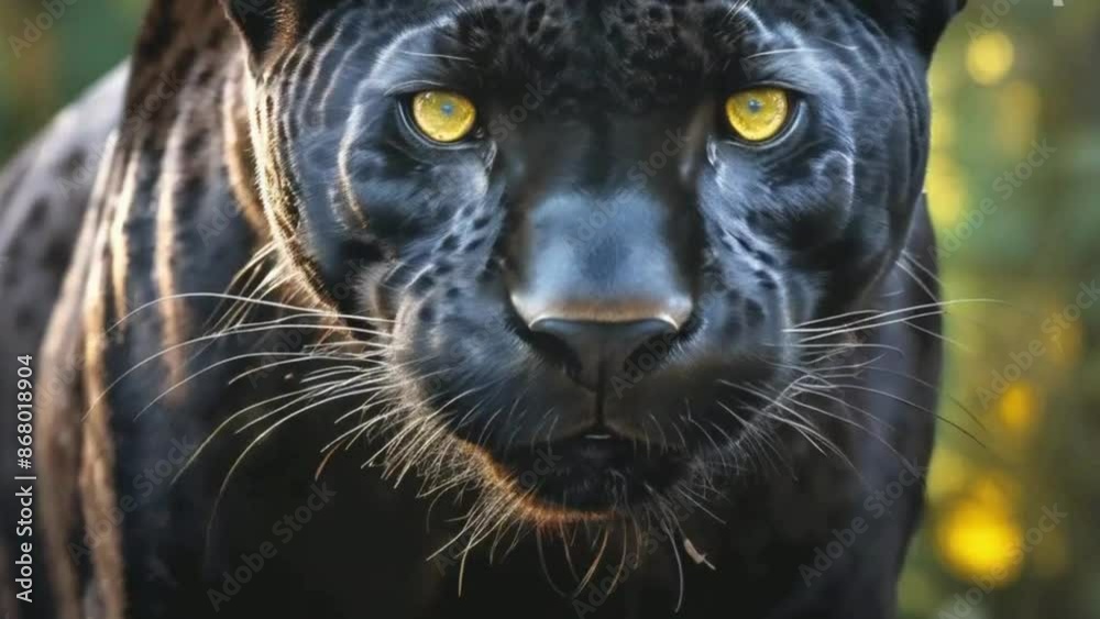 close up of a leopard close up of a leopard