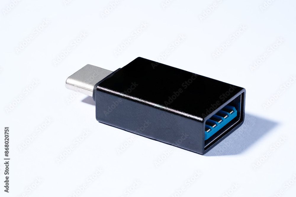 usb 젠더 A to C usb 젠더 A to C