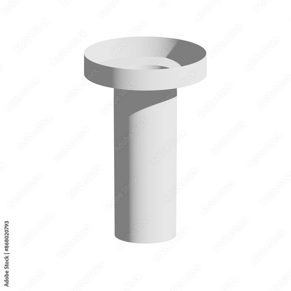 construction material water supply fitting construction material water supply fitting