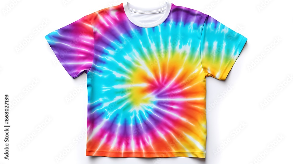 t shirt design concept t shirt design concept