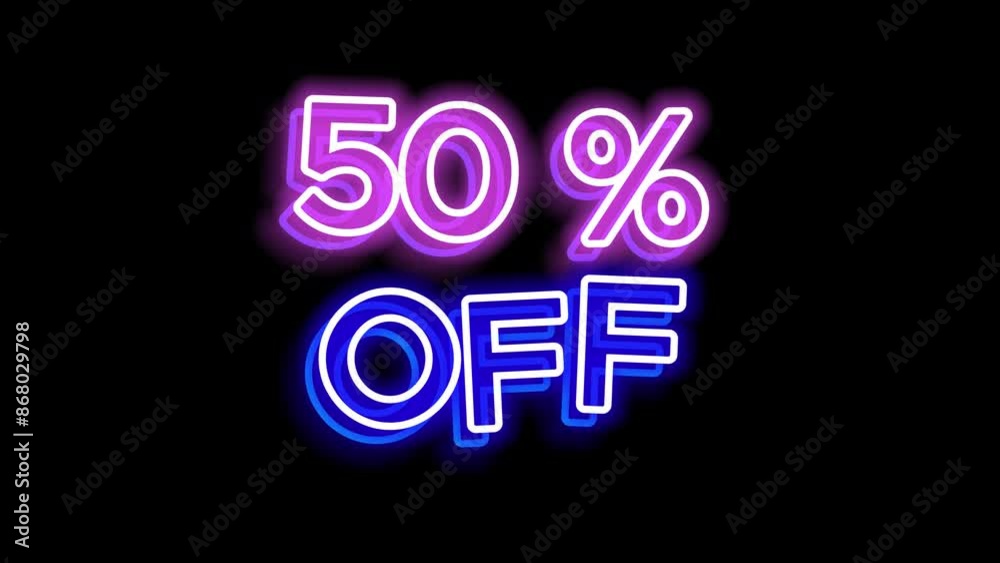 Neon Lighting Glowing Speech Bubble on Black Brick Wall 50% OFF Neon Lighting Glowing Speech Bubble on Black Brick Wall 50% OFF