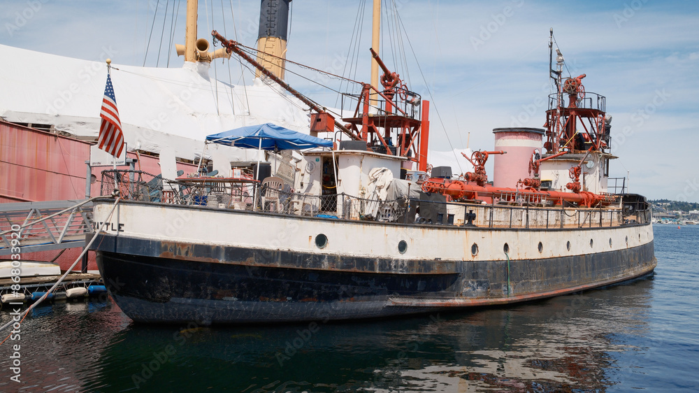 boat, yacht, sea, water, boats, luxury, harbor, ship, marina, port, sailing, travel, nautical, ocean, dock, sky, vessel, summer, yachts, sailboat, vacation, pier, sail, harbour, motorboat, seattle, wa boat, yacht, sea, water, boats, luxury, harbor, ship, marina, port, sailing, travel, nautical, ocean, dock, sky, vessel, summer, yachts, sailboat, vacation, pier, sail, harbour, motorboat, seattle, wa