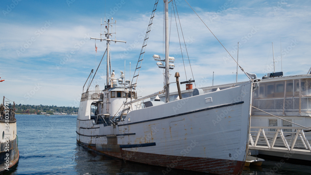 boat, yacht, sea, water, boats, luxury, harbor, ship, marina, port, sailing, travel, nautical, ocean, dock, sky, vessel, summer, yachts, sailboat, vacation, pier, sail, harbour, motorboat, seattle, wa boat, yacht, sea, water, boats, luxury, harbor, ship, marina, port, sailing, travel, nautical, ocean, dock, sky, vessel, summer, yachts, sailboat, vacation, pier, sail, harbour, motorboat, seattle, wa