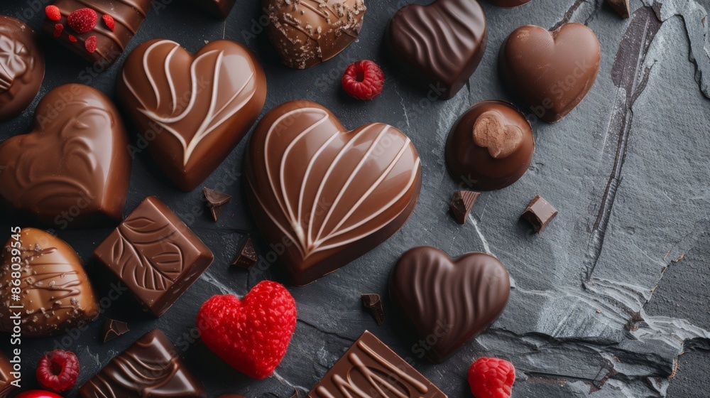 chocolate in romantic gestures and gifts. chocolate in romantic gestures and gifts.
