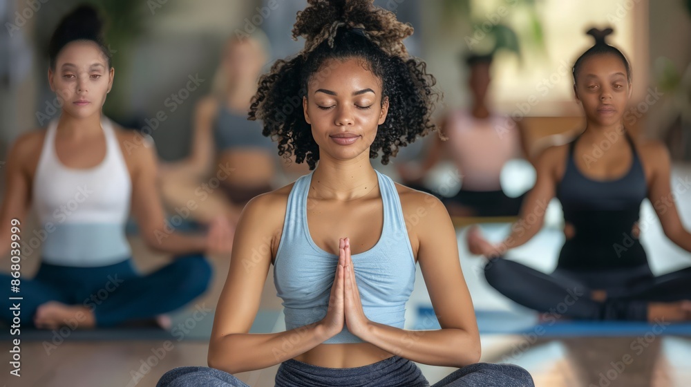 yoga in addiction recovery and relapse prevention.