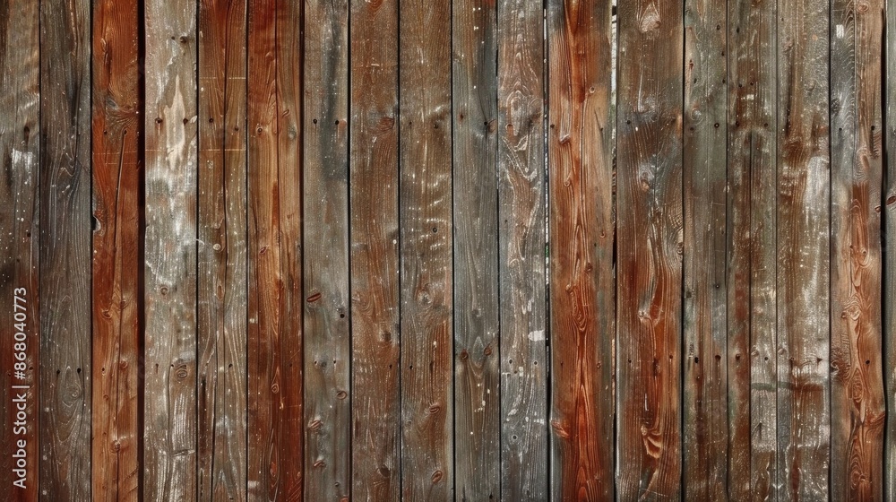 Brown wooden texture backdrop Brown wooden texture backdrop